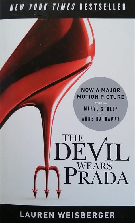 The Devil Wears Condoms (Paperback) .